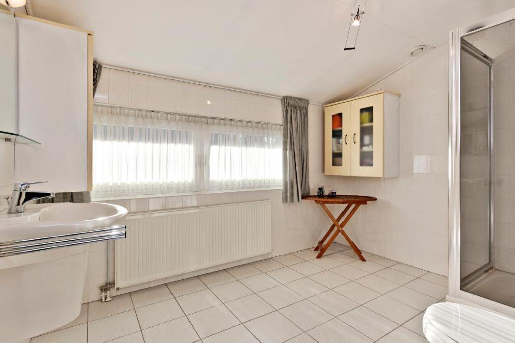 Bed and Breakfast De Keizersmantel Son Esterno foto
