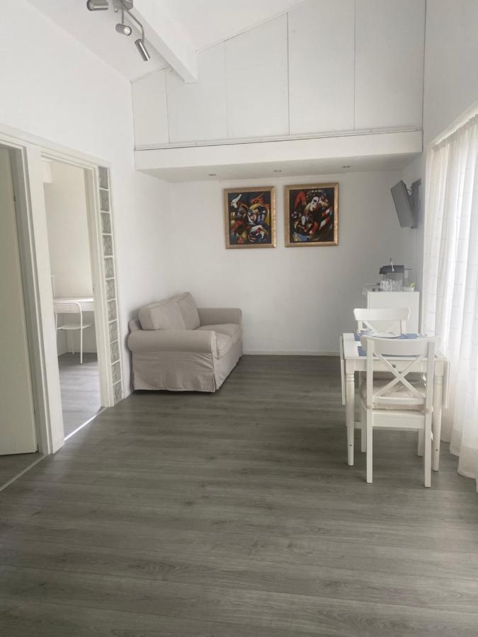 Bed and Breakfast De Keizersmantel Son Esterno foto